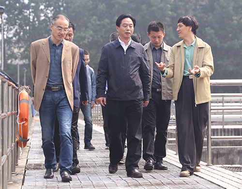 和记H88·(中国集团)app下载 - 怡情博娱官网