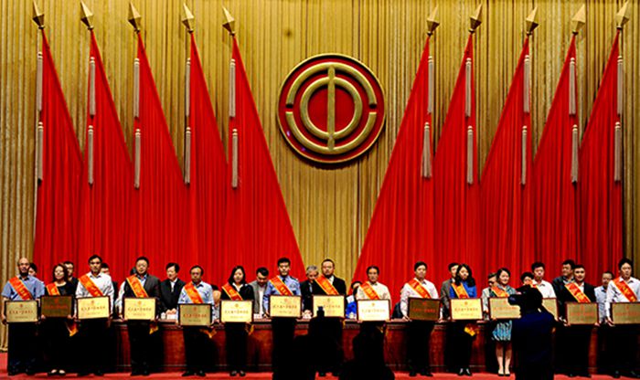 和记H88·(中国集团)app下载 - 怡情博娱官网