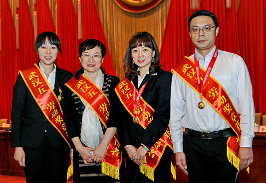 和记H88·(中国集团)app下载 - 怡情博娱官网