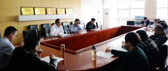 和记H88·(中国集团)app下载 - 怡情博娱官网