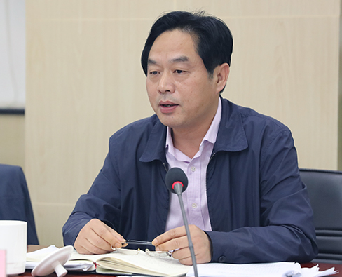 和记H88·(中国集团)app下载 - 怡情博娱官网