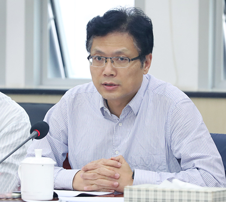 和记H88·(中国集团)app下载 - 怡情博娱官网