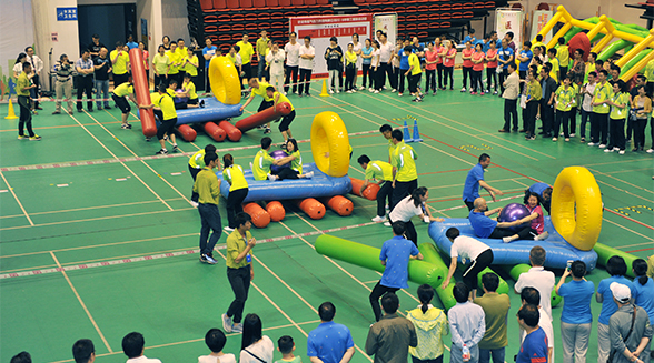 和记H88·(中国集团)app下载 - 怡情博娱官网