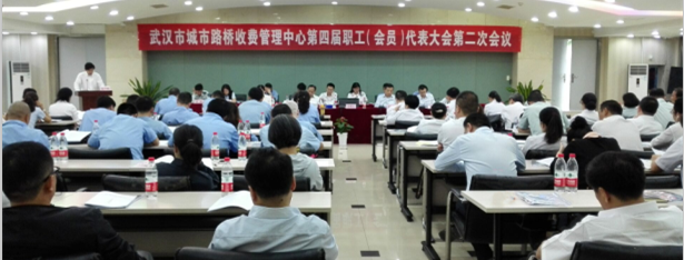 和记H88·(中国集团)app下载 - 怡情博娱官网