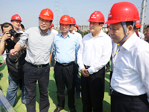 和记H88·(中国集团)app下载 - 怡情博娱官网