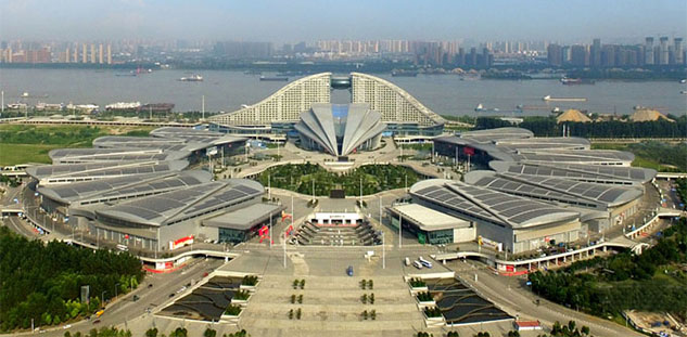 和记H88·(中国集团)app下载 - 怡情博娱官网