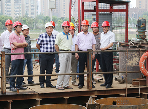 和记H88·(中国集团)app下载 - 怡情博娱官网