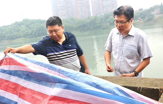 和记H88·(中国集团)app下载 - 怡情博娱官网