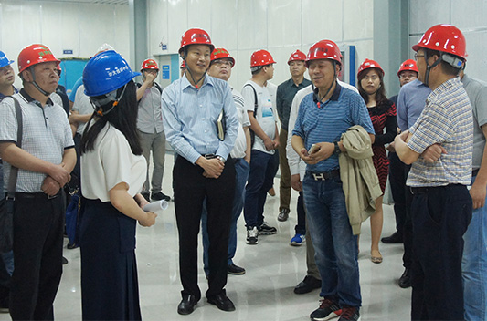 和记H88·(中国集团)app下载 - 怡情博娱官网