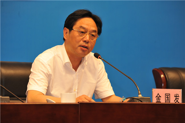 和记H88·(中国集团)app下载 - 怡情博娱官网