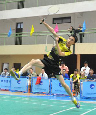 和记H88·(中国集团)app下载 - 怡情博娱官网