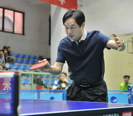 和记H88·(中国集团)app下载 - 怡情博娱官网