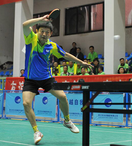 和记H88·(中国集团)app下载 - 怡情博娱官网