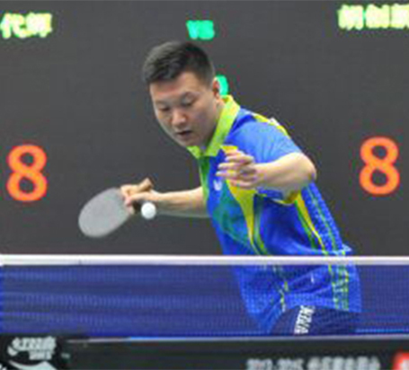 和记H88·(中国集团)app下载 - 怡情博娱官网