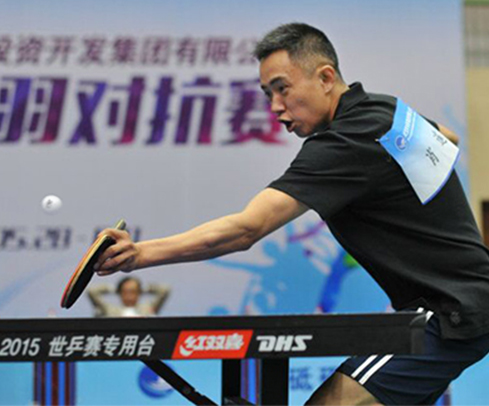 和记H88·(中国集团)app下载 - 怡情博娱官网