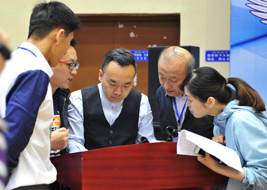 和记H88·(中国集团)app下载 - 怡情博娱官网