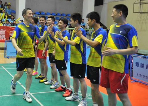 和记H88·(中国集团)app下载 - 怡情博娱官网