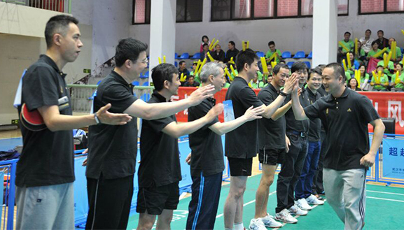 和记H88·(中国集团)app下载 - 怡情博娱官网