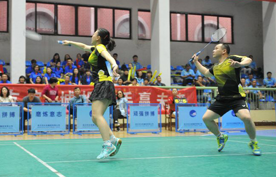 和记H88·(中国集团)app下载 - 怡情博娱官网