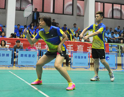 和记H88·(中国集团)app下载 - 怡情博娱官网