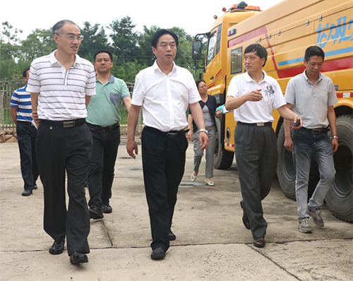 和记H88·(中国集团)app下载 - 怡情博娱官网