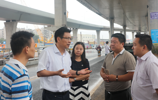 和记H88·(中国集团)app下载 - 怡情博娱官网