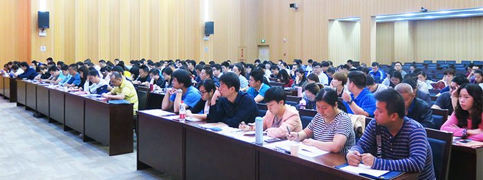 和记H88·(中国集团)app下载 - 怡情博娱官网