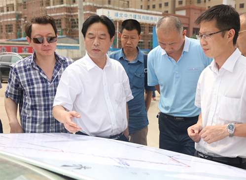 和记H88·(中国集团)app下载 - 怡情博娱官网