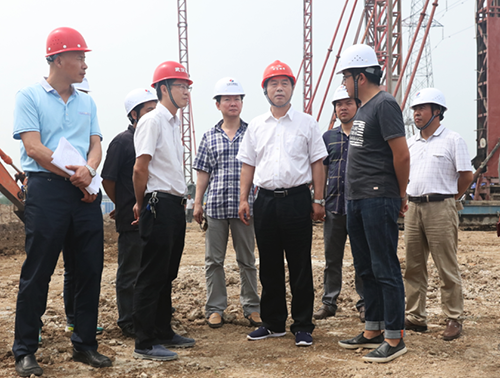 和记H88·(中国集团)app下载 - 怡情博娱官网