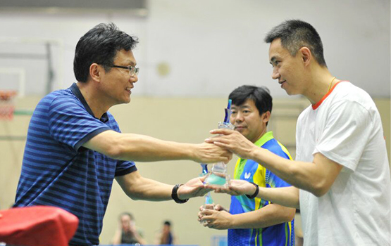 和记H88·(中国集团)app下载 - 怡情博娱官网