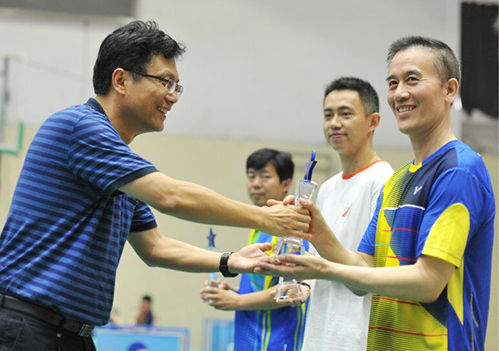 和记H88·(中国集团)app下载 - 怡情博娱官网