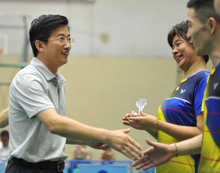 和记H88·(中国集团)app下载 - 怡情博娱官网