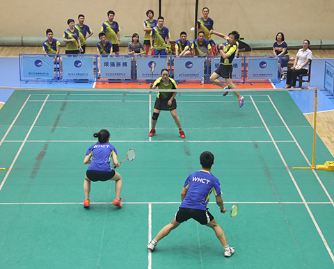 和记H88·(中国集团)app下载 - 怡情博娱官网