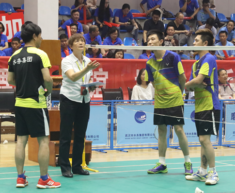 和记H88·(中国集团)app下载 - 怡情博娱官网