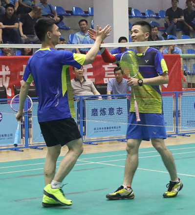 和记H88·(中国集团)app下载 - 怡情博娱官网