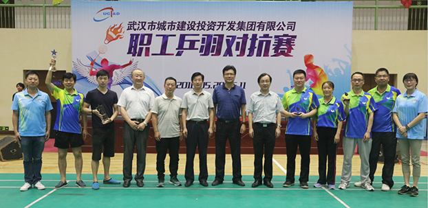 和记H88·(中国集团)app下载 - 怡情博娱官网