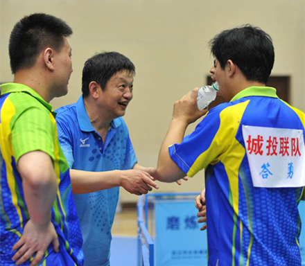 和记H88·(中国集团)app下载 - 怡情博娱官网