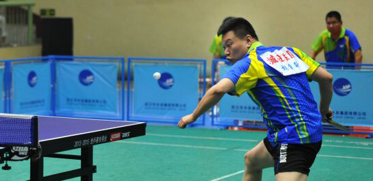 和记H88·(中国集团)app下载 - 怡情博娱官网