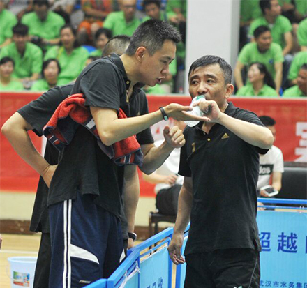 和记H88·(中国集团)app下载 - 怡情博娱官网