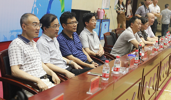 和记H88·(中国集团)app下载 - 怡情博娱官网