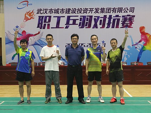 和记H88·(中国集团)app下载 - 怡情博娱官网