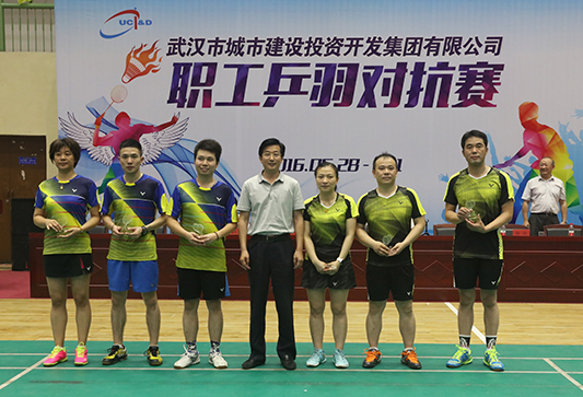 和记H88·(中国集团)app下载 - 怡情博娱官网