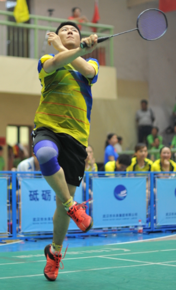 和记H88·(中国集团)app下载 - 怡情博娱官网