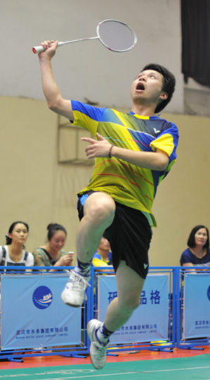 和记H88·(中国集团)app下载 - 怡情博娱官网