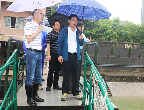 和记H88·(中国集团)app下载 - 怡情博娱官网