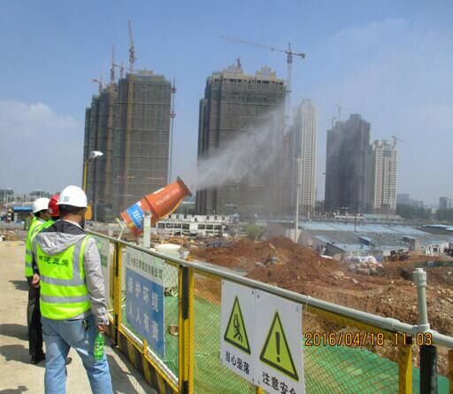 和记H88·(中国集团)app下载 - 怡情博娱官网