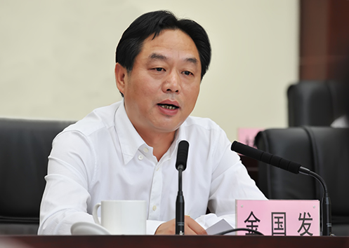 和记H88·(中国集团)app下载 - 怡情博娱官网