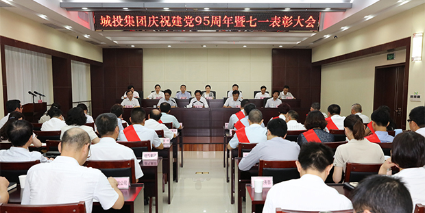 和记H88·(中国集团)app下载 - 怡情博娱官网