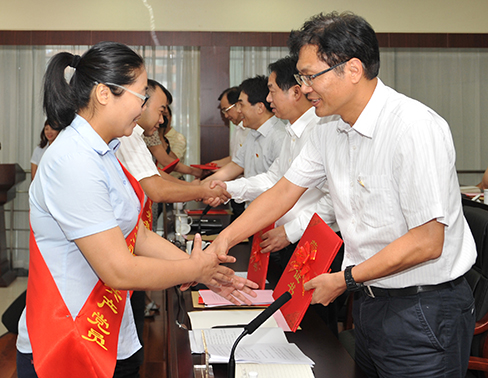 和记H88·(中国集团)app下载 - 怡情博娱官网