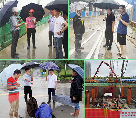 和记H88·(中国集团)app下载 - 怡情博娱官网